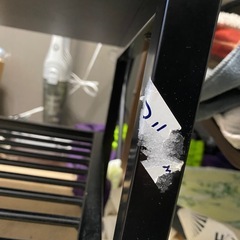 ローテーブルの画像