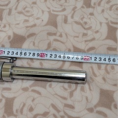 東ヤZE370 バーベルシャフト 120cm バーベルバー トレーニング バーベル エクササイズ 重量挙げ ジム の画像