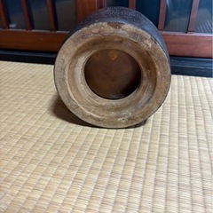 火鉢　手あぶりの画像