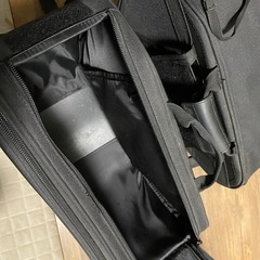 motor  head サイドバックの画像