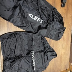 motor  head サイドバックの画像