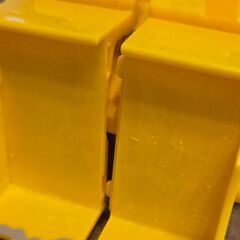 パウ・パトロール　ベーシックビークル　おもちゃ　車　ミニカー　クリスマスの画像