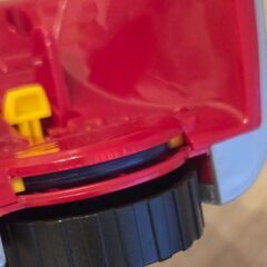 パウ・パトロール　ベーシックビークル　おもちゃ　車　ミニカー　クリスマスの画像