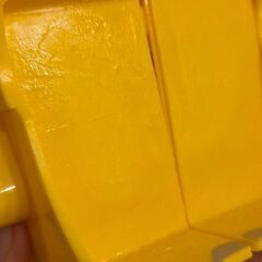 パウ・パトロール　ベーシックビークル　おもちゃ　車　ミニカー　クリスマスの画像