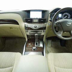 🚗頭金なしキャンペーン《残り18日❗️》お急ぎの方はお早めに！！！｜自社ローン専門店【オトロンカーズ岐阜店】の画像