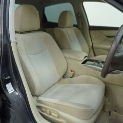 🚗頭金なしキャンペーン《残り18日❗️》お急ぎの方はお早めに！！！｜自社ローン専門店【オトロンカーズ岐阜店】の画像