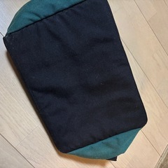 決まりました！の画像