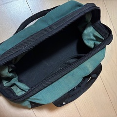 決まりました！の画像