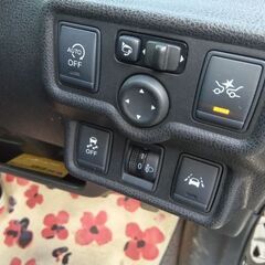 平成27年式ノートの画像