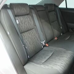 🚗頭金なしキャンペーン《残り18日❗️》お急ぎの方はお早めに！！！｜自社ローン専門店【オトロンカーズ岐阜店の画像