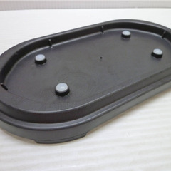 ★▲スチームアイロン 衣類スチーマー V9 ハンガースチーマー グレー コンパクト 日本山東物産 cの画像