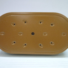 ★▲スチームアイロン 衣類スチーマー V9 ハンガースチーマー グレー コンパクト 日本山東物産 cの画像