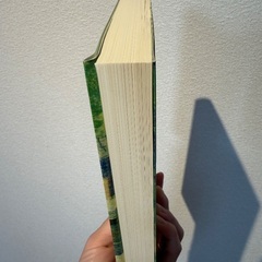 心淋し川の画像