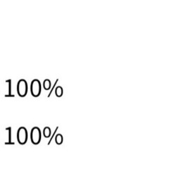 H&Mルーズテディジャケット6990円の画像
