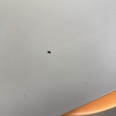 テーブル&椅子4脚セットの画像