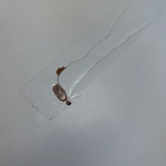 テーブル&椅子4脚セットの画像