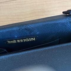 冠婚葬祭バックの画像