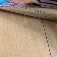 新品CＢ400純正ミラー左の画像