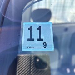 軽トラック4WD 車検付き　すぐ使えますの画像