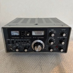 カーオーディオ   系 機械 まとめの画像