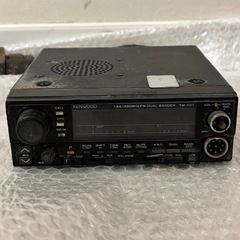 カーオーディオ   系 機械 まとめの画像