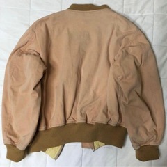 80' ピンクハウス ブルゾンの画像