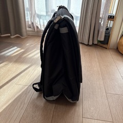 Uber eatsバッグの画像