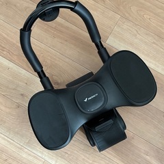 メリノ　腹筋ローラーの画像