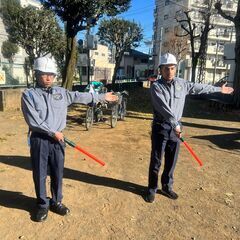 【未経験者大歓迎】新営業所OPEN!!スターティングメンバー大募集の画像