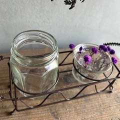 決まりました　雑貨の画像