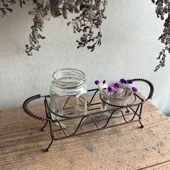 決まりました　雑貨の画像