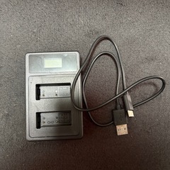 ‼️プロフ必読‼️NikonD5000本体と望遠レンズ＋おまけ付きの画像