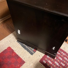 和風小物入れの画像