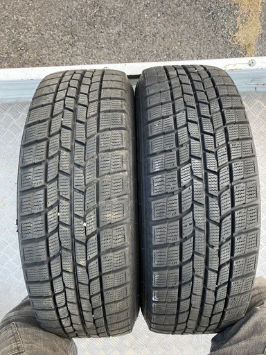 195/65r15 スタッドレスタイヤ 30プリウス