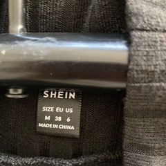 綺麗系ワンピースの画像