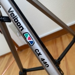 カメラ　三脚の画像