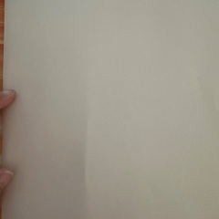 からすのパンやさんの画像