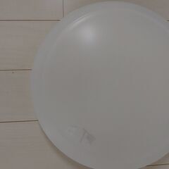 シーリングライト TOSHIBA リモコン付 NLER001-LDの画像