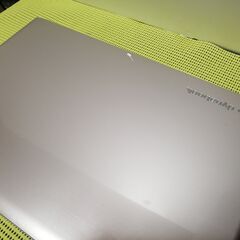 東芝 ノートパソコン　Dynabook　T65　Corei7  Windows11 Home　サクサク起動SSD搭載　筆ぐるめ2026最新版の画像