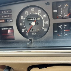 トヨタコローナマーク　ii Toyota Corona Mark 2の画像