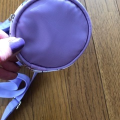 ★水筒入れ★の画像