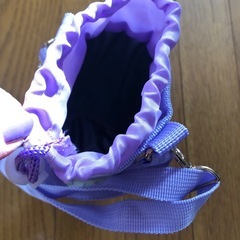 ★水筒入れ★の画像