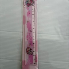 ラブブの線引きの画像