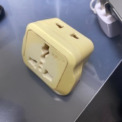 Lenovo ノートPC y430p i7の画像