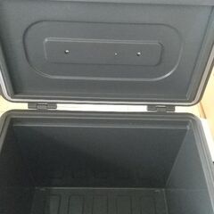 受け渡し予定者決まりました  クーラーボックス  ４人用の画像