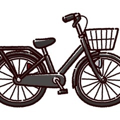 ★電動自転車探してます★