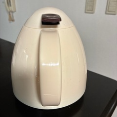 ホット&クール　テーブルポットの画像