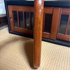 お盆　長方形の画像