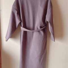 GRL コートの画像