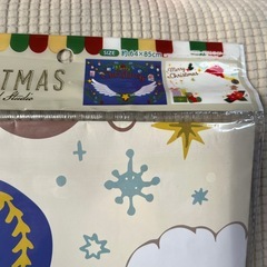 未開封　バックグラウンドスタジオの画像